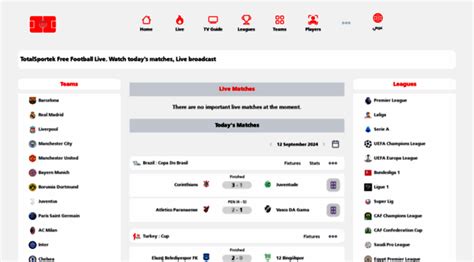 total sportek hockey|Live Sport TV .